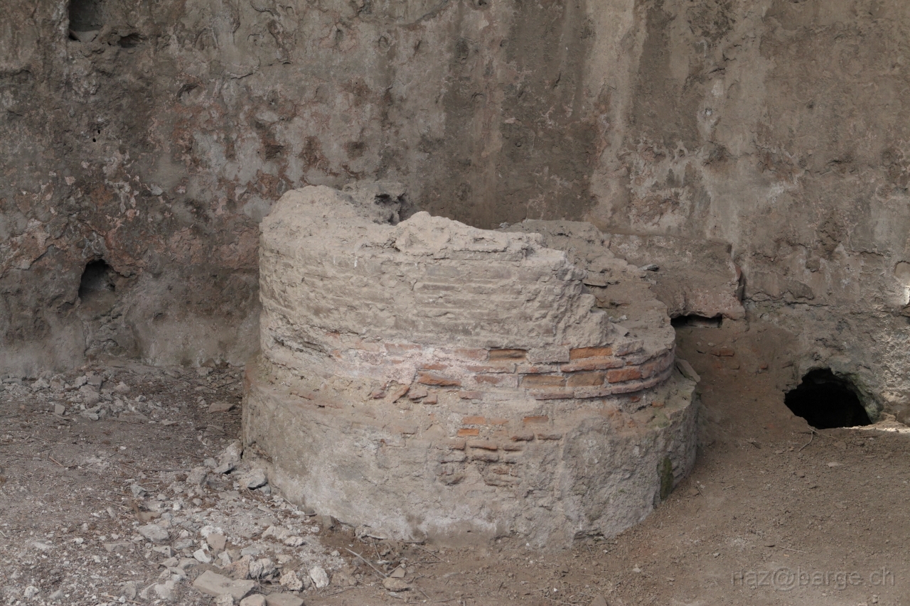 EOS 5D Mark II02_05_20121293.JPG